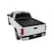 Truxedo 07-C TUNDRA 6.5FT BED LO PRO QT SOFT ROLL-UP TONNEAU COVER 545701 - alternate 1
